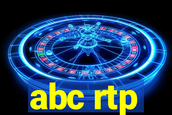 abc rtp